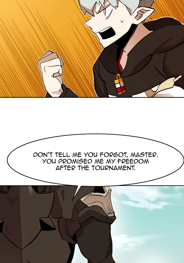 Read Hardcore Leveling Warrior chapter 176.5 image 2 on Lezhin