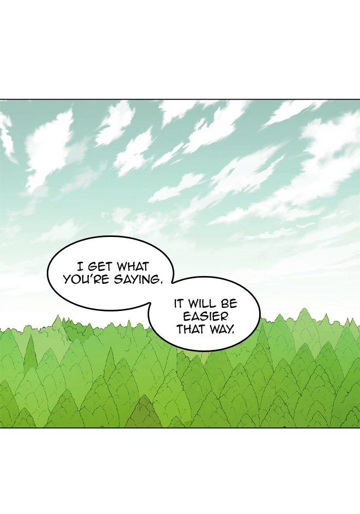 Read Hardcore Leveling Warrior chapter 176.5 image 35 on Lezhin