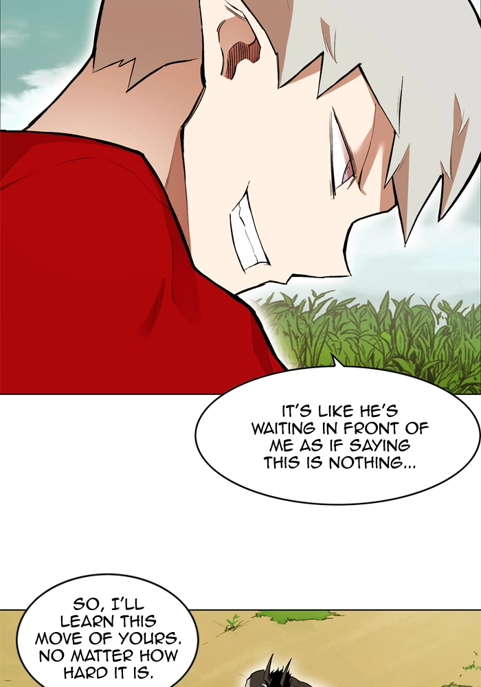 Read Hardcore Leveling Warrior chapter 176.5 image 37 on Lezhin
