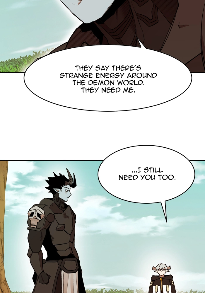 Read Hardcore Leveling Warrior chapter 176.5 image 4 on Lezhin