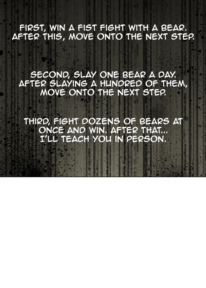 Read Hardcore Leveling Warrior chapter 176.5 image 40 on Lezhin