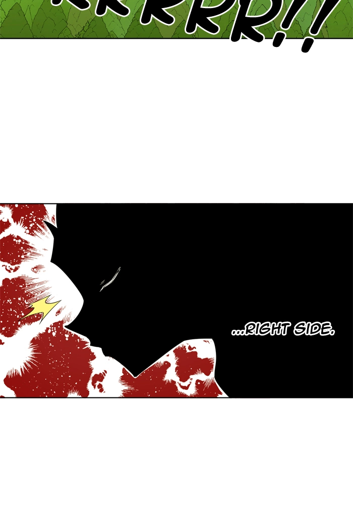 Read Hardcore Leveling Warrior chapter 176.5 image 44 on Lezhin