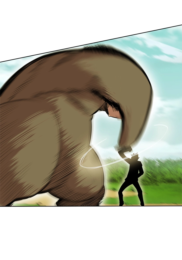 Read Hardcore Leveling Warrior chapter 176.5 image 48 on Lezhin