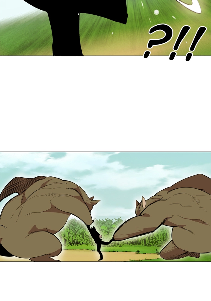 Read Hardcore Leveling Warrior chapter 176.5 image 52 on Lezhin