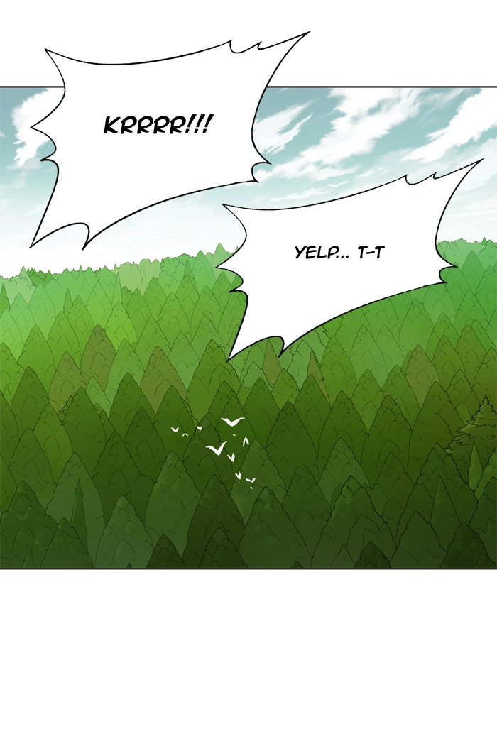 Read Hardcore Leveling Warrior chapter 176.5 image 57 on Lezhin