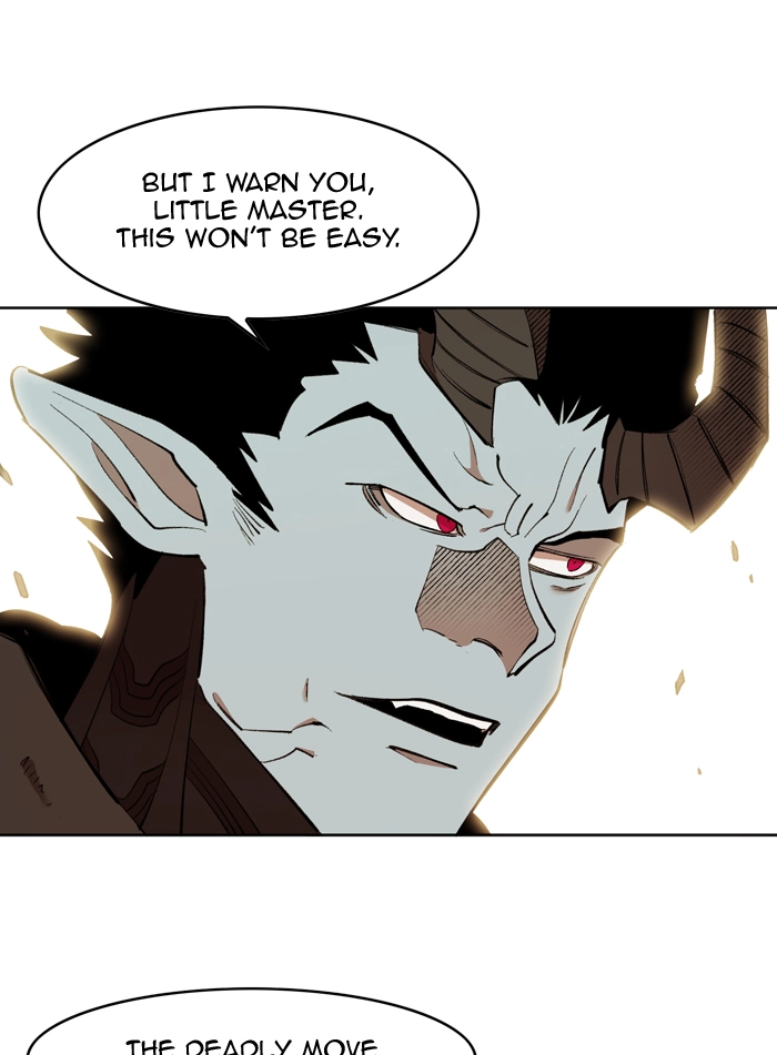 Read Hardcore Leveling Warrior chapter 176.5 image 9 on Lezhin