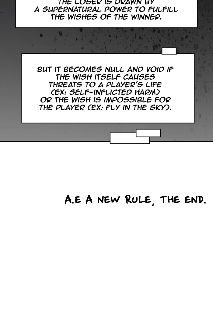 Read Hardcore Leveling Warrior chapter 176.5 image 93 on Lezhin