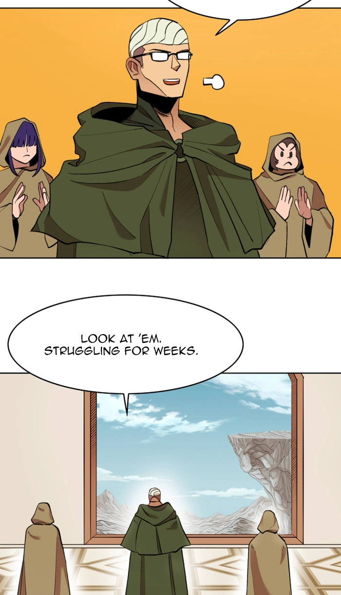 Read Hardcore Leveling Warrior chapter 176.6 image 11 on Lezhin