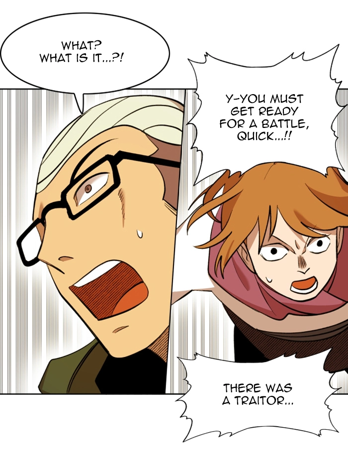 Read Hardcore Leveling Warrior chapter 176.6 image 13 on Lezhin
