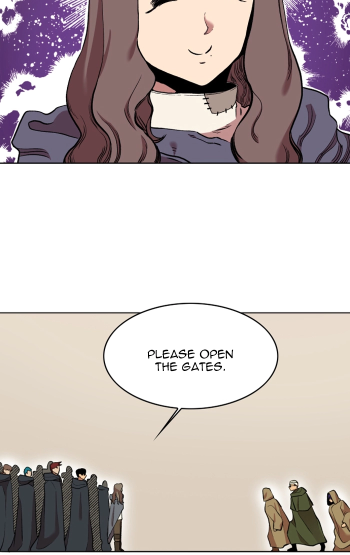 Read Hardcore Leveling Warrior chapter 176.6 image 16 on Lezhin