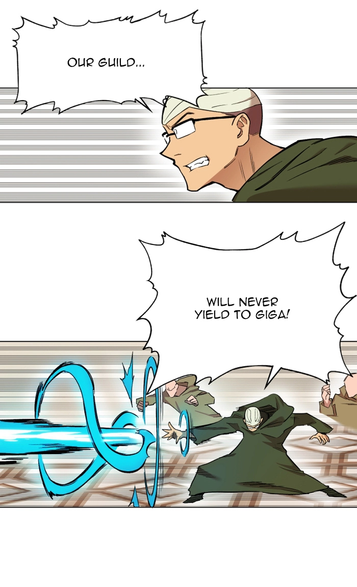 Read Hardcore Leveling Warrior chapter 176.6 image 19 on Lezhin