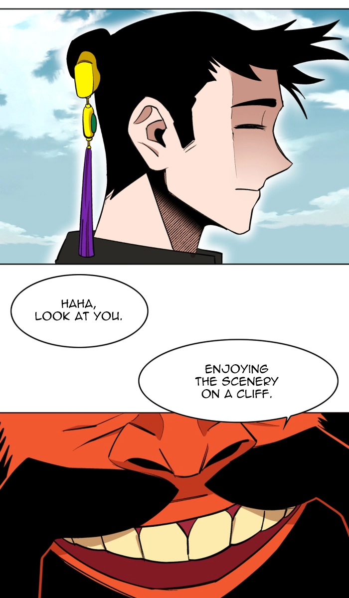 Read Hardcore Leveling Warrior chapter 176.6 image 2 on Lezhin