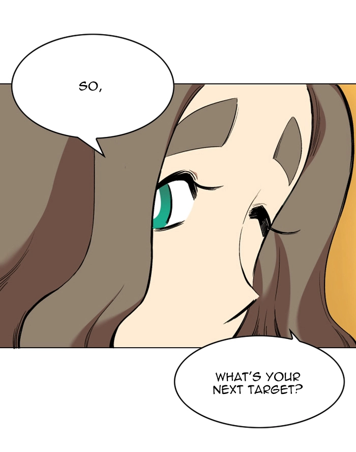 Read Hardcore Leveling Warrior chapter 176.6 image 34 on Lezhin