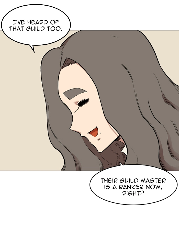 Read Hardcore Leveling Warrior chapter 176.6 image 38 on Lezhin