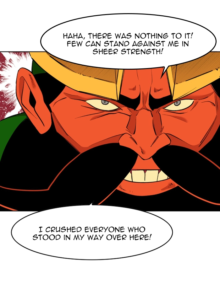 Read Hardcore Leveling Warrior chapter 176.6 image 4 on Lezhin