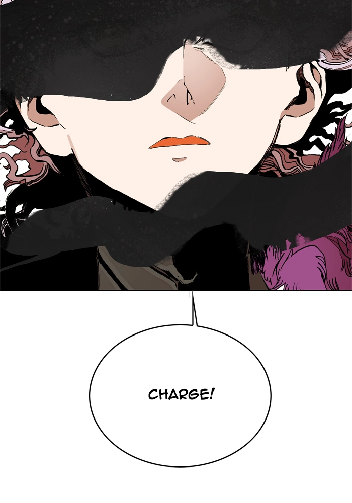 Read Hardcore Leveling Warrior chapter 176.7 image 115 on Lezhin
