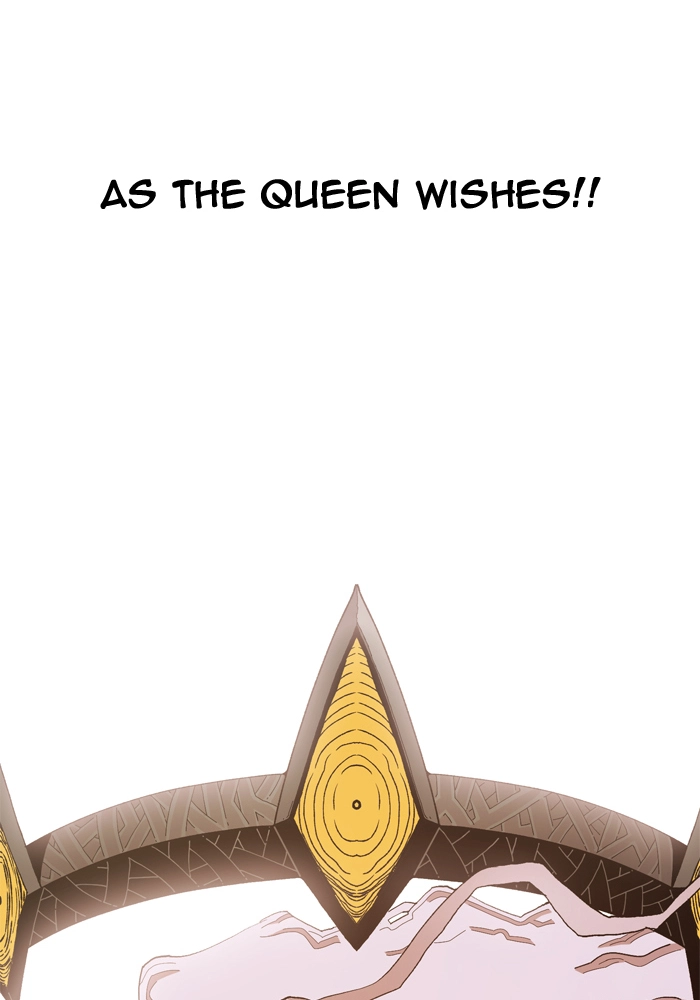 Read Hardcore Leveling Warrior chapter 176.7 image 119 on Lezhin