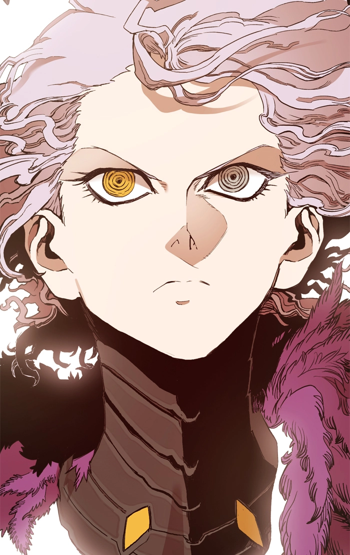 Read Hardcore Leveling Warrior chapter 176.7 image 120 on Lezhin