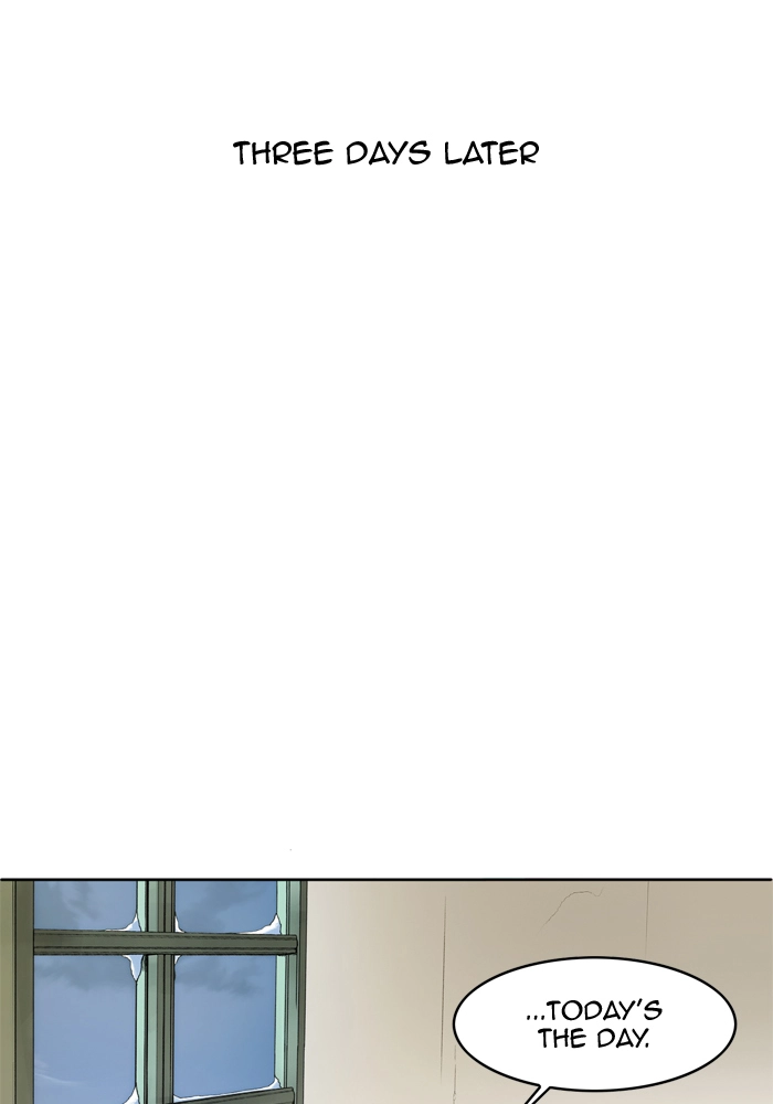Read Hardcore Leveling Warrior chapter 176.7 image 17 on Lezhin