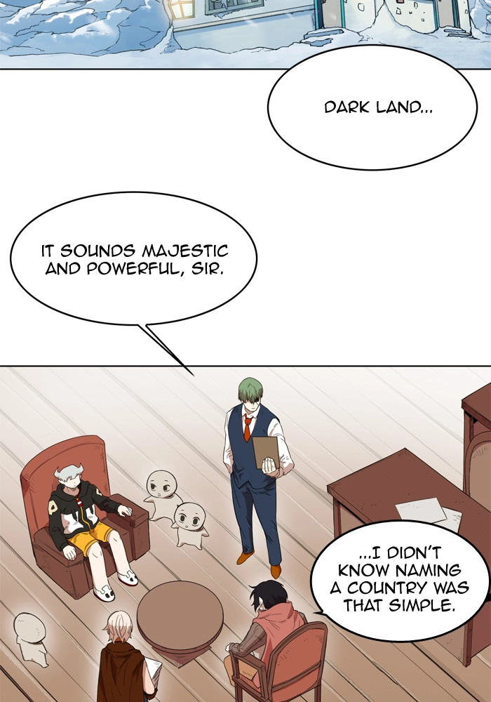 Read Hardcore Leveling Warrior chapter 176.7 image 2 on Lezhin
