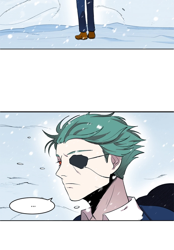 Read Hardcore Leveling Warrior chapter 176.7 image 22 on Lezhin