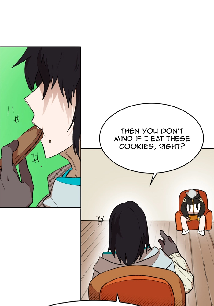 Read Hardcore Leveling Warrior chapter 176.7 image 29 on Lezhin