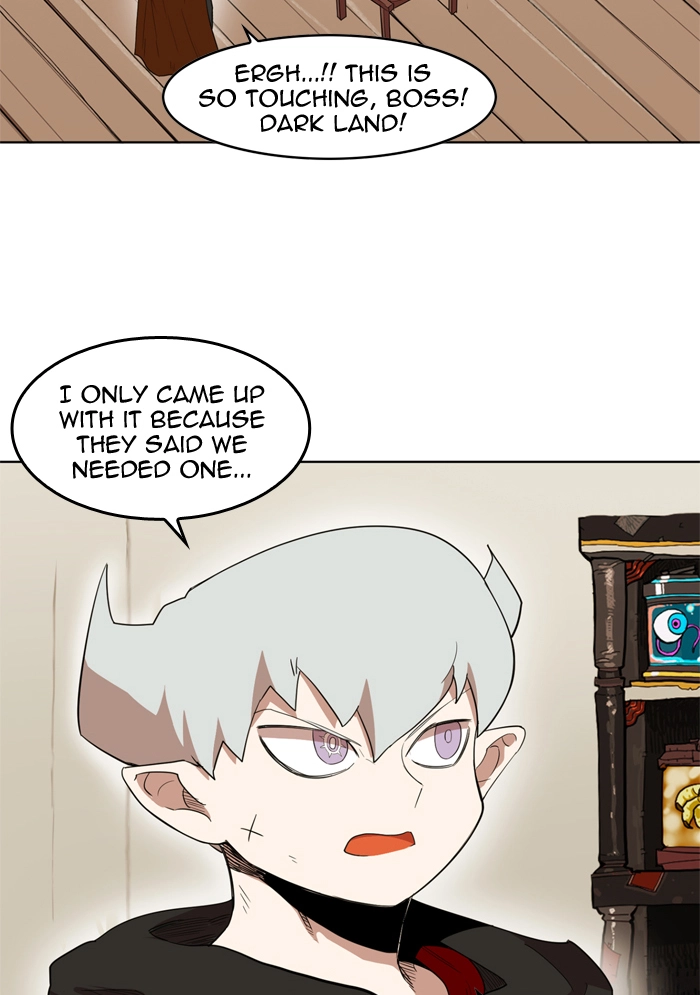 Read Hardcore Leveling Warrior chapter 176.7 image 3 on Lezhin
