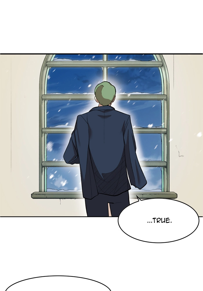 Read Hardcore Leveling Warrior chapter 176.7 image 31 on Lezhin
