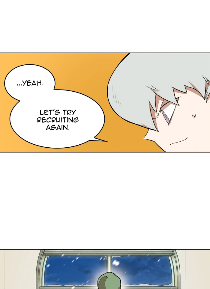 Read Hardcore Leveling Warrior chapter 176.7 image 33 on Lezhin