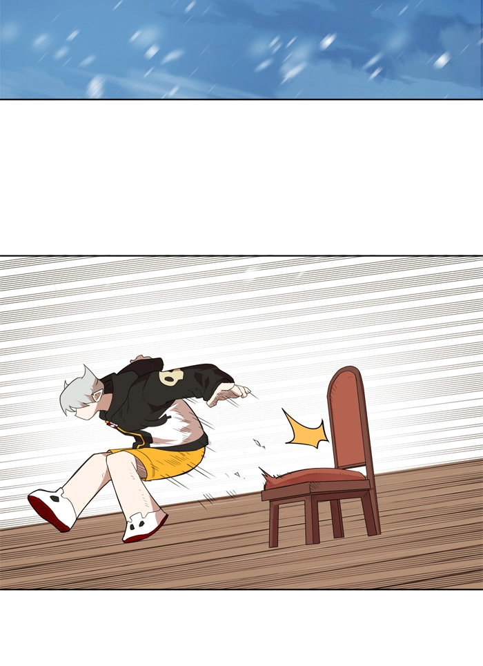 Read Hardcore Leveling Warrior chapter 176.7 image 39 on Lezhin