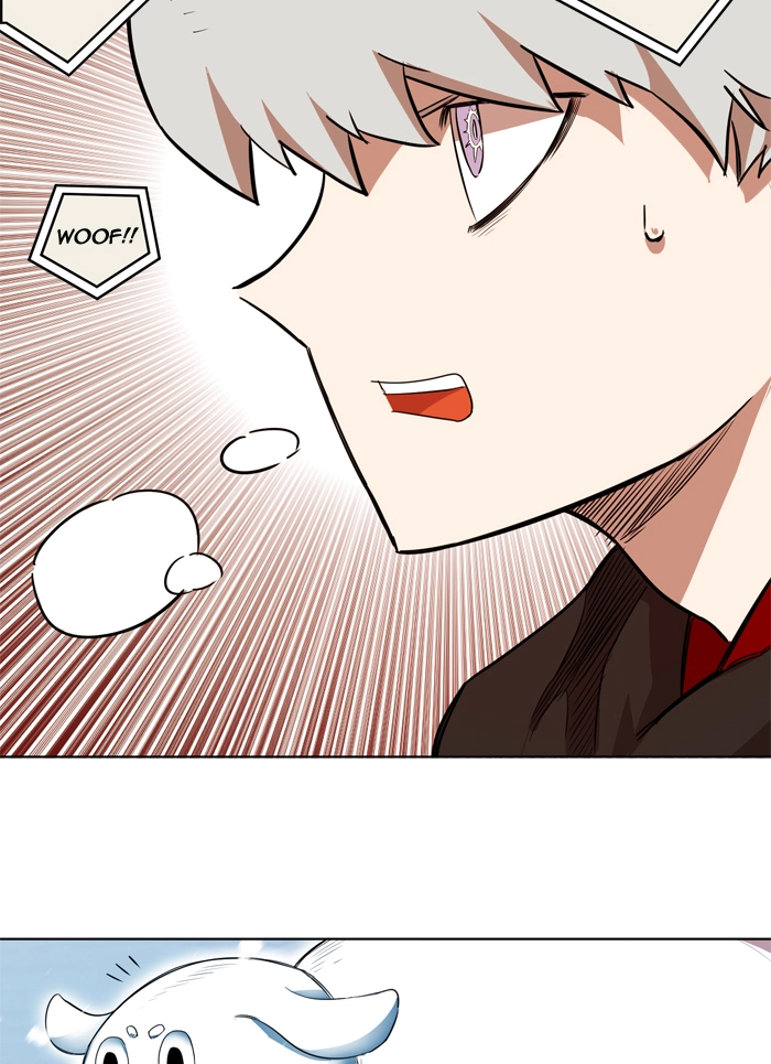 Read Hardcore Leveling Warrior chapter 176.7 image 41 on Lezhin