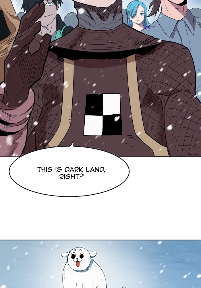 Read Hardcore Leveling Warrior chapter 176.7 image 46 on Lezhin