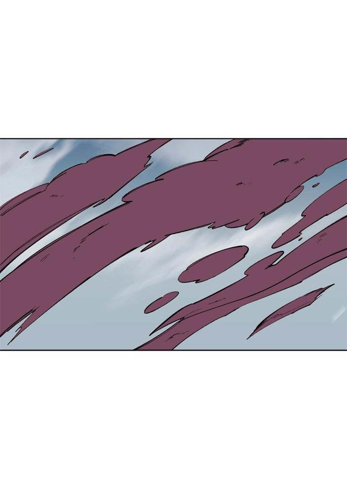 Read Hardcore Leveling Warrior chapter 176.7 image 78 on Lezhin