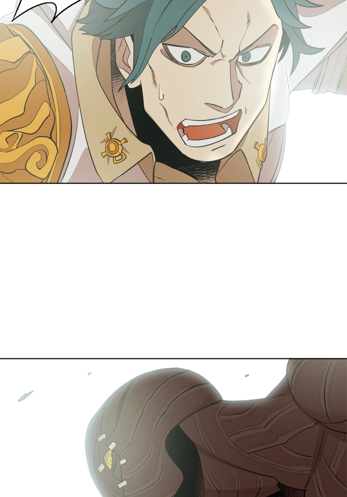 Read Hardcore Leveling Warrior chapter 176.7 image 82 on Lezhin