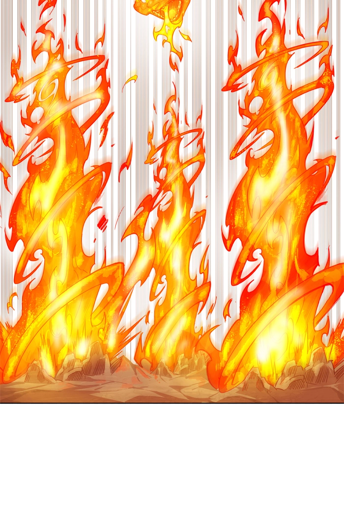 Read Hardcore Leveling Warrior chapter 176.7 image 93 on Lezhin