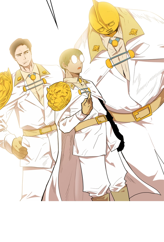 Read Hardcore Leveling Warrior chapter 176.7 image 97 on Lezhin