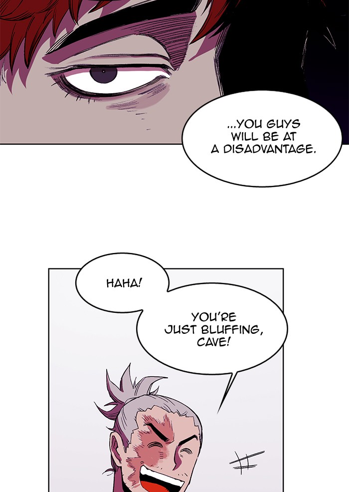 Read Hardcore Leveling Warrior chapter 176.8 image 37 on Lezhin