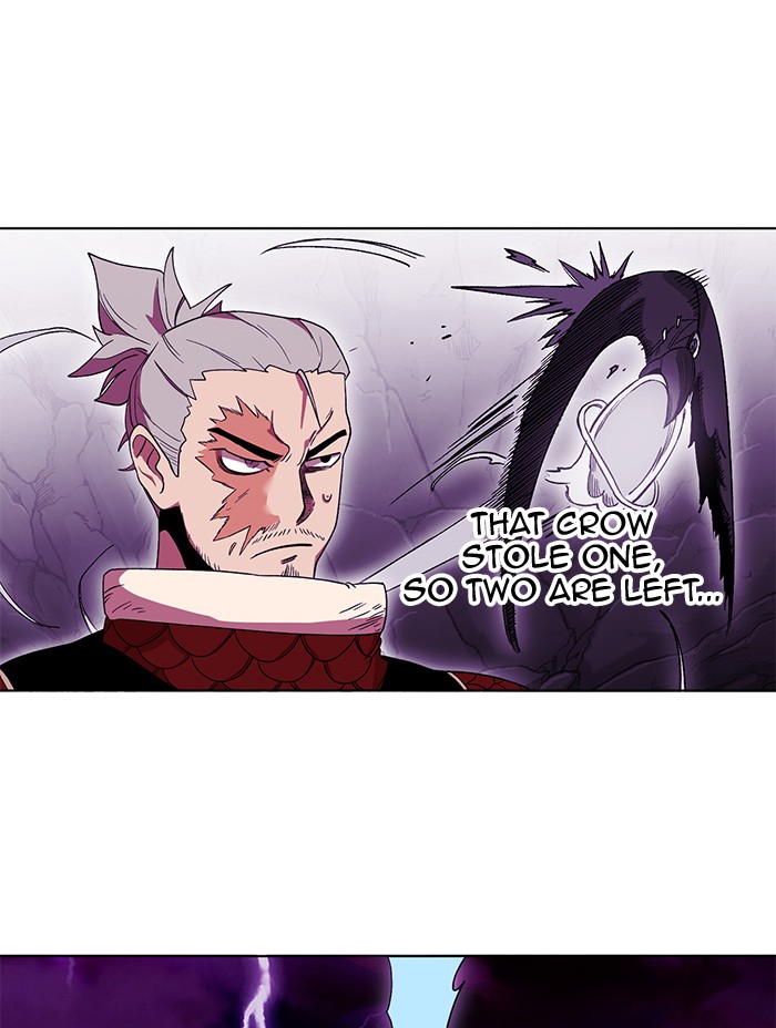 Read Hardcore Leveling Warrior chapter 176.8 image 46 on Lezhin