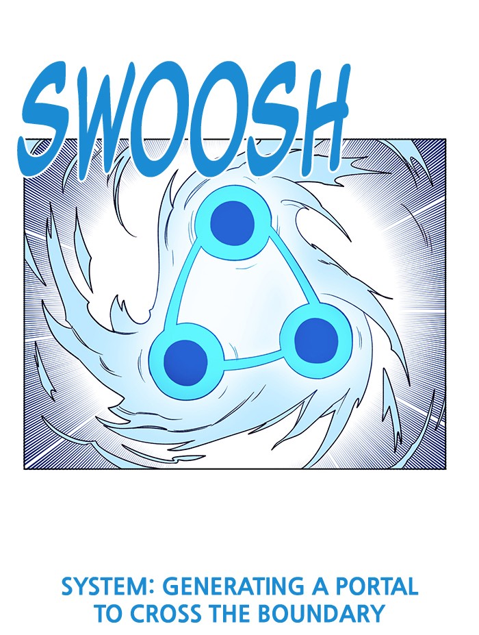 Read Hardcore Leveling Warrior chapter 176.8 image 48 on Lezhin