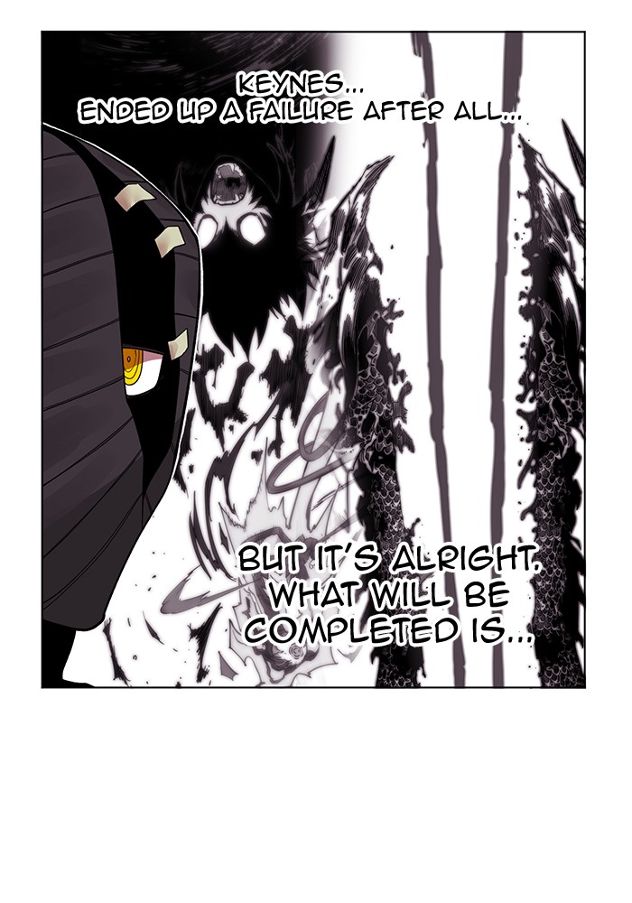 Read Hardcore Leveling Warrior chapter 176.8 image 57 on Lezhin