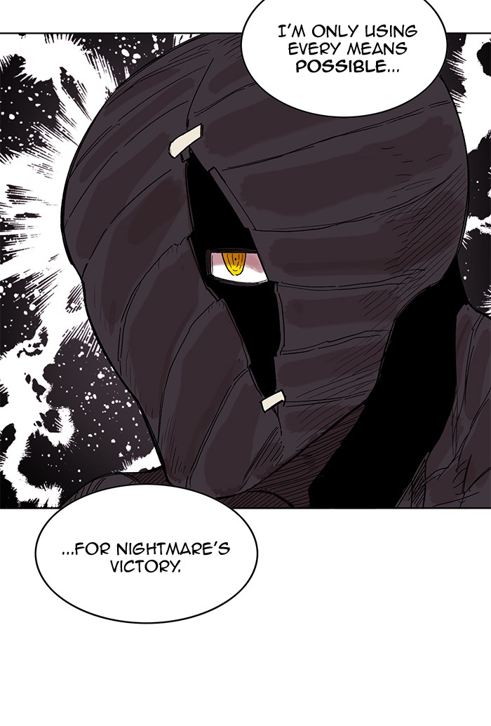 Read Hardcore Leveling Warrior chapter 176.8 image 67 on Lezhin