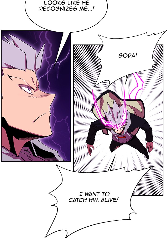 Read Hardcore Leveling Warrior chapter 176.9 image 11 on Lezhin