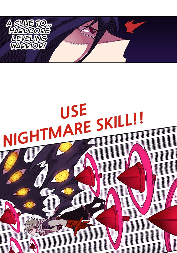 Read Hardcore Leveling Warrior chapter 176.9 image 13 on Lezhin