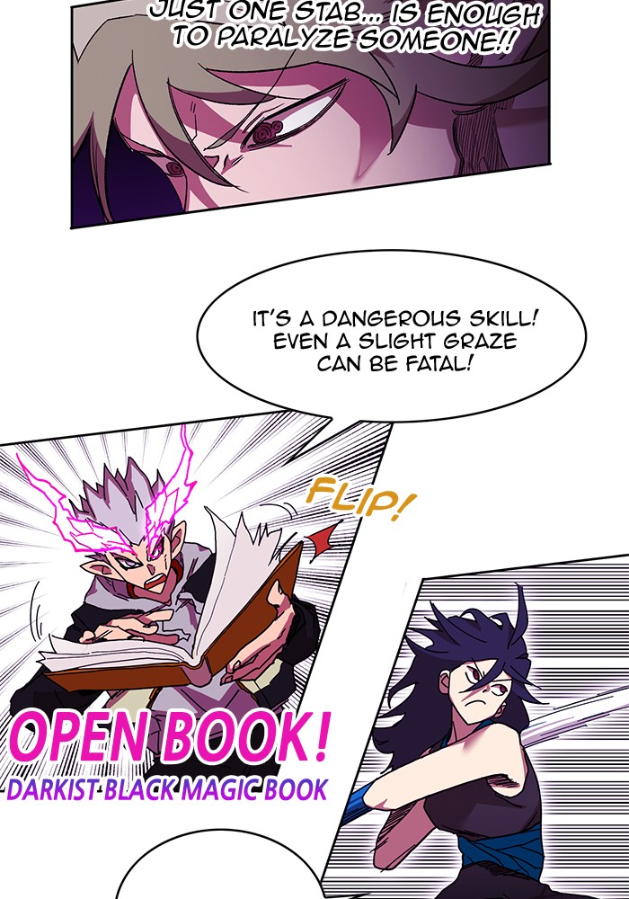 Read Hardcore Leveling Warrior chapter 176.9 image 15 on Lezhin