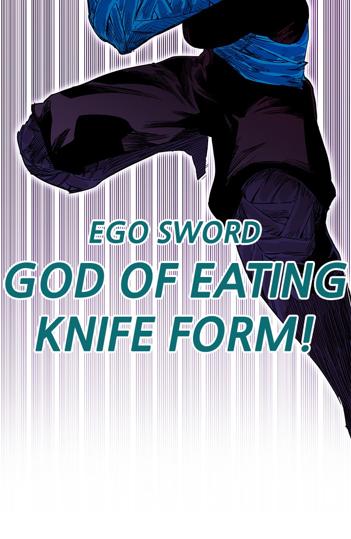 Read Hardcore Leveling Warrior chapter 176.9 image 18 on Lezhin