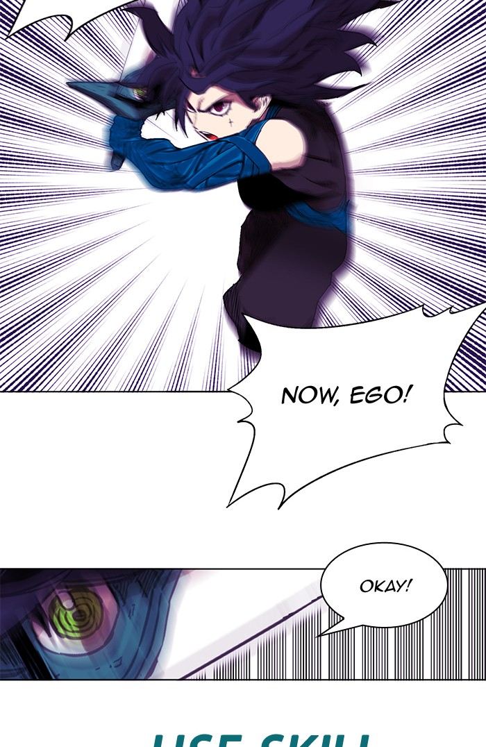 Read Hardcore Leveling Warrior chapter 176.9 image 25 on Lezhin