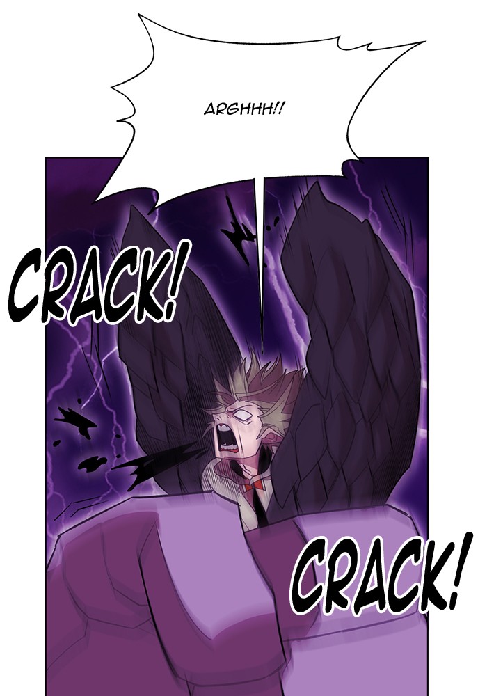 Read Hardcore Leveling Warrior chapter 176.9 image 30 on Lezhin