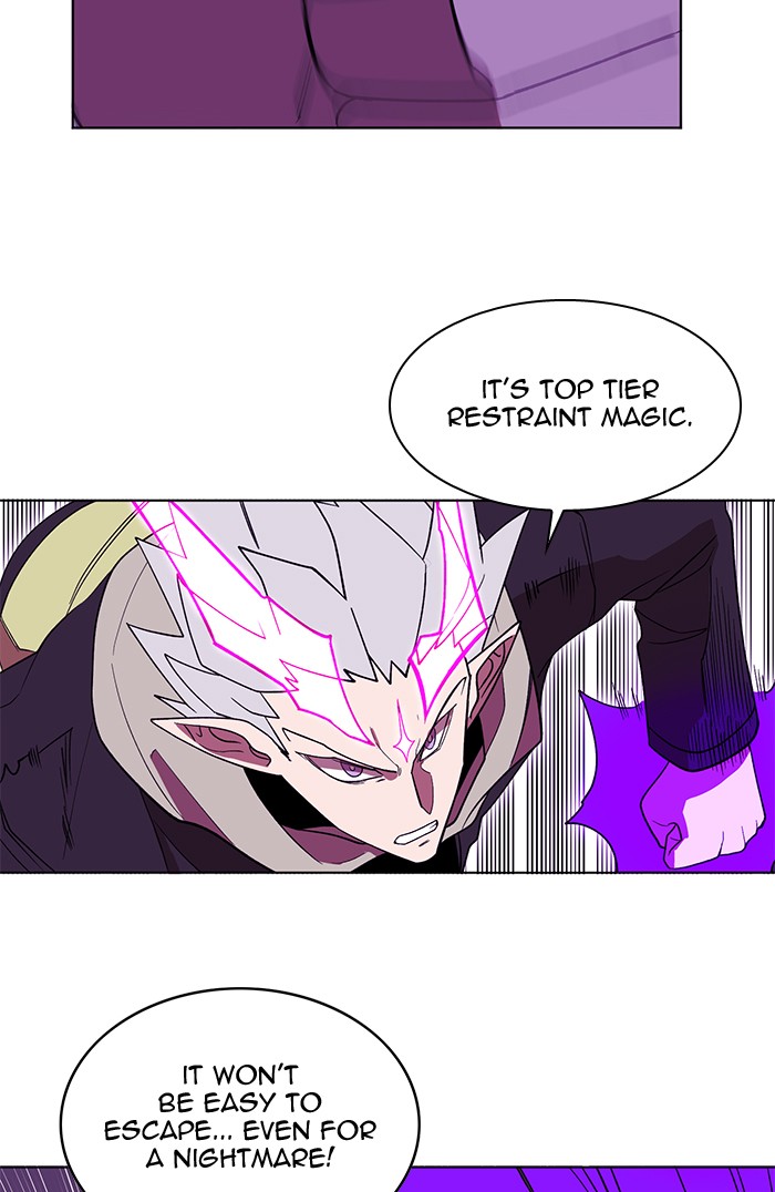 Read Hardcore Leveling Warrior chapter 176.9 image 31 on Lezhin