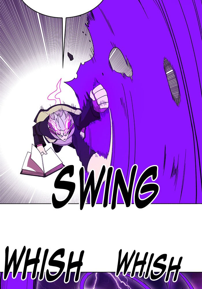 Read Hardcore Leveling Warrior chapter 176.9 image 32 on Lezhin