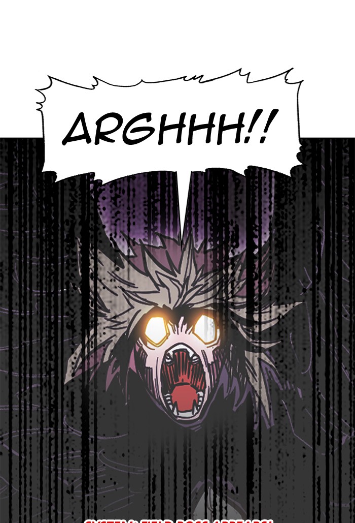 Read Hardcore Leveling Warrior chapter 176.9 image 38 on Lezhin